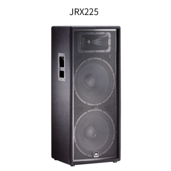 JBL JRX225雙15寸專業(yè)音箱 現(xiàn)場音樂表演